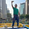 Alfredo Sequeira Filho profil fotoğrafı