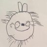 brUn0øō00st1į11tutª's profile picture