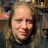 Profilbild von Tara Hughes