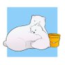 vie's profile picture