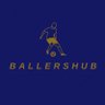 BALLERSHUB 的头像