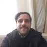 Фото профиля Yakup ışık
