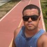 Rodrigo aniP's profile picture