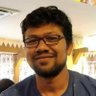 Rajavarapu Thirupathaiah's profile picture