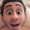 Profilbild von El Capitan