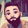 sebastjan profil fotoğrafı