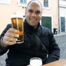 Profilbild von Jose B Gama