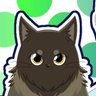 ZAK BP23🐾ゆーべっちゃ profil fotoğrafı