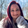Tamae Partain profil fotoğrafı