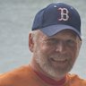 Ken's profile picture