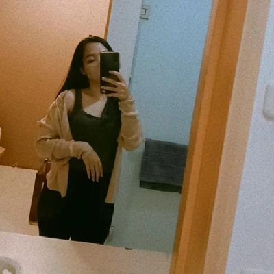 Widia ningsih's profile picture