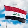 Profilbild von العراقي العربي