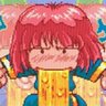 メルレゾン's profile picture