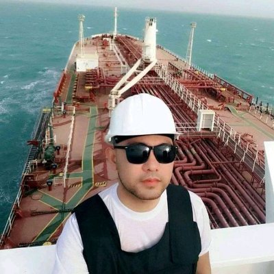 SevenSeas8951's profile picture