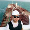 SeamanChef⚓🌷#AngatBuhay profil fotoğrafı
