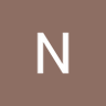 nkmcn22's profile picture