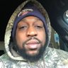 #FIREWILLIEGREEN LESLIE NEWSOME profil fotoğrafı