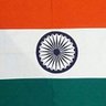 Profilbild von N.Anand Rao एन आनंद राव ಎನ್ ಆನಂದ ರಾವ್