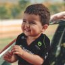 pKc profil fotoğrafı