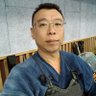 Profilbild von 李正焄