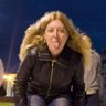 Profilbild von Julieta Galera