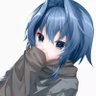 ing's profile picture
