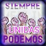 Cristina Cruz 7291's profile picture