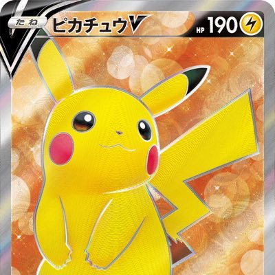taira4192's profile picture