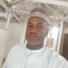 Profilbild von Haruna Aliyu Haruna