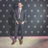 Coach Coventry 🇨🇦🇿🇦 profil fotoğrafı