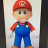 Whom’st’dve's profile picture