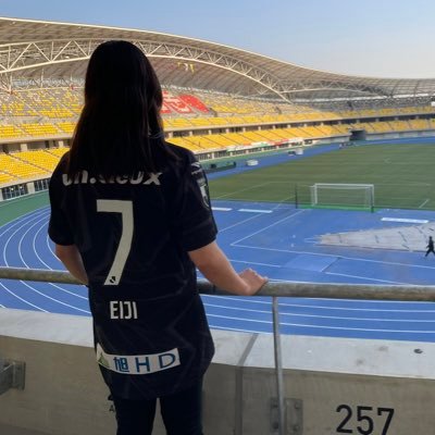 fo_hori7527's profile picture