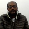 Nelo de Carvalho..Z profil fotoğrafı