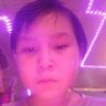 Profilbild von NCB