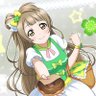ことり ひさぴ 的头像