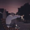 ابومحمدالعموري 的头像