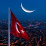 Ali K.🇹🇷 profil fotoğrafı