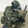 Фото профиля EL SARGENTO CARRASPUNCIO