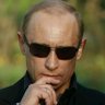 Коренной Москвич's profile picture