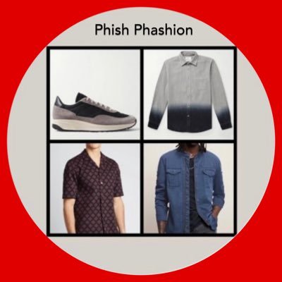 PhishPhashion's profile picture