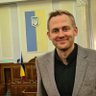 Thomas Holen🇳🇴🇺🇦 profil fotoğrafı