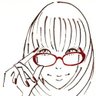 Ryoka 的头像