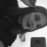 Priscila Sanches profil fotoğrafı