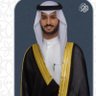 يوسف زيد القراشي profil fotoğrafı