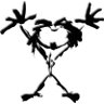 Profilbild von Mania