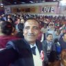 Raman Kumar 的头像