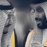 Фото профиля ابو محمد