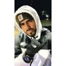 José Brenis profil fotoğrafı