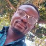Profilbild von Alhassan