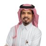 هـلال الحارثي 的头像